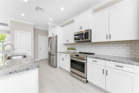 Casa en venta en Punta Gorda, Florida, 3 dormitorios, 169.73 m2 № 1531783 - foto 7