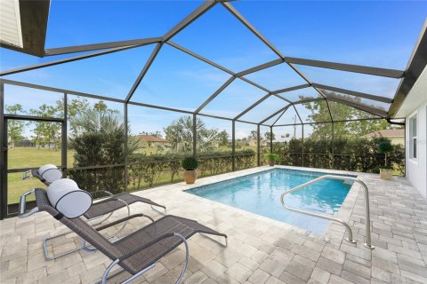 Casa en venta en Punta Gorda, Florida, 3 dormitorios, 169.73 m2 № 1531783 - foto 4