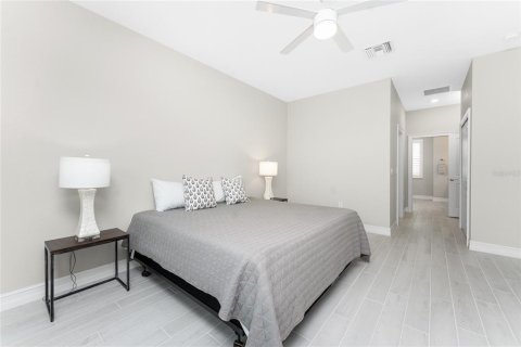 Casa en venta en Punta Gorda, Florida, 3 dormitorios, 169.73 m2 № 1531783 - foto 20