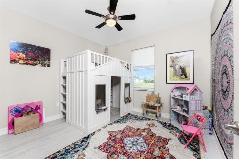 Casa en venta en Punta Gorda, Florida, 3 dormitorios, 169.73 m2 № 1531783 - foto 24