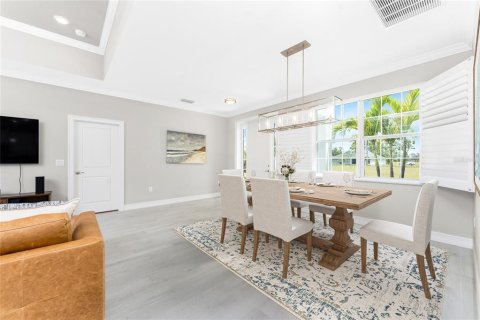 Casa en venta en Punta Gorda, Florida, 3 dormitorios, 169.73 m2 № 1531783 - foto 18