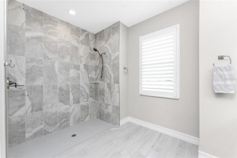 Casa en venta en Punta Gorda, Florida, 3 dormitorios, 169.73 m2 № 1531783 - foto 22