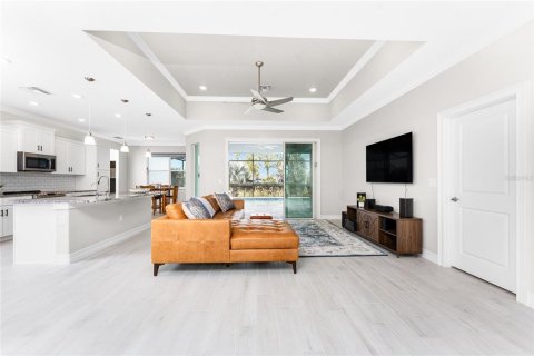 Casa en venta en Punta Gorda, Florida, 3 dormitorios, 169.73 m2 № 1531783 - foto 16