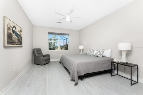 Casa en venta en Punta Gorda, Florida, 3 dormitorios, 169.73 m2 № 1531783 - foto 19