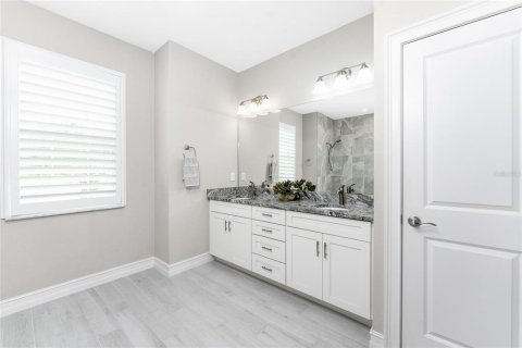 Casa en venta en Punta Gorda, Florida, 3 dormitorios, 169.73 m2 № 1531783 - foto 23