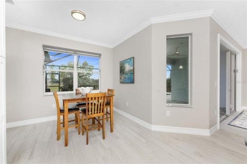 Casa en venta en Punta Gorda, Florida, 3 dormitorios, 169.73 m2 № 1531783 - foto 10