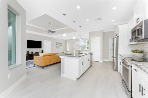 Casa en venta en Punta Gorda, Florida, 3 dormitorios, 169.73 m2 № 1531783 - foto 11