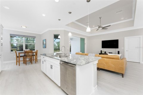Casa en venta en Punta Gorda, Florida, 3 dormitorios, 169.73 m2 № 1531783 - foto 12