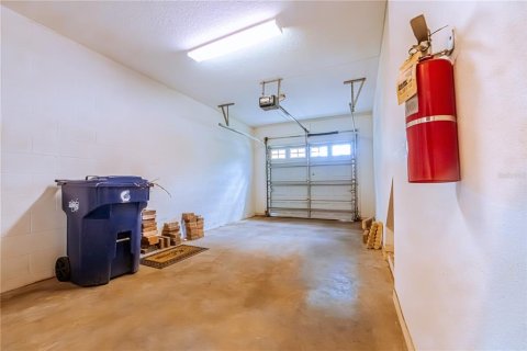 Touwnhouse à vendre à Tampa, Floride: 2 chambres, 128.02 m2 № 1912664 - photo 25