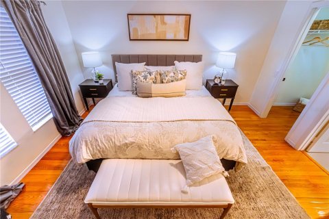Touwnhouse à vendre à Tampa, Floride: 2 chambres, 128.02 m2 № 1912664 - photo 13