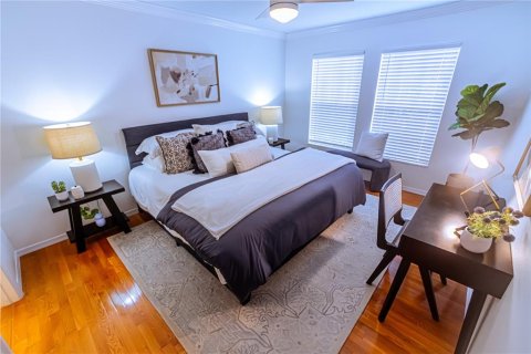 Touwnhouse à vendre à Tampa, Floride: 2 chambres, 128.02 m2 № 1912664 - photo 20