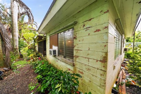 Villa ou maison à vendre à St. Lucie, Floride: 2 chambres, 75.53 m2 № 2188842 - photo 3