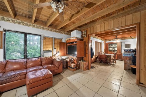 Villa ou maison à vendre à St. Lucie, Floride: 2 chambres, 75.53 m2 № 2188842 - photo 9