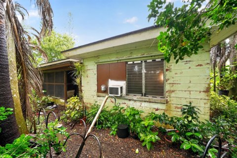 Villa ou maison à vendre à St. Lucie, Floride: 2 chambres, 75.53 m2 № 2188842 - photo 2