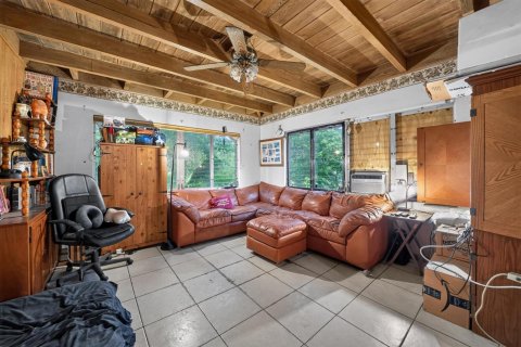 Villa ou maison à vendre à St. Lucie, Floride: 2 chambres, 75.53 m2 № 2188842 - photo 8