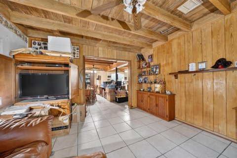 Villa ou maison à vendre à St. Lucie, Floride: 2 chambres, 75.53 m2 № 2188842 - photo 10