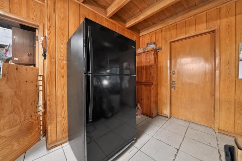 Villa ou maison à vendre à St. Lucie, Floride: 2 chambres, 75.53 m2 № 2188842 - photo 17