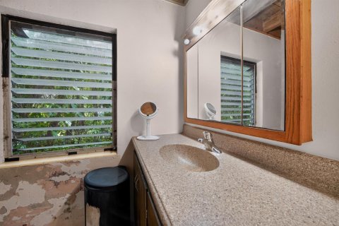Villa ou maison à vendre à St. Lucie, Floride: 2 chambres, 75.53 m2 № 2188842 - photo 25