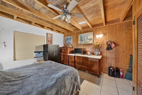 Villa ou maison à vendre à St. Lucie, Floride: 2 chambres, 75.53 m2 № 2188842 - photo 21