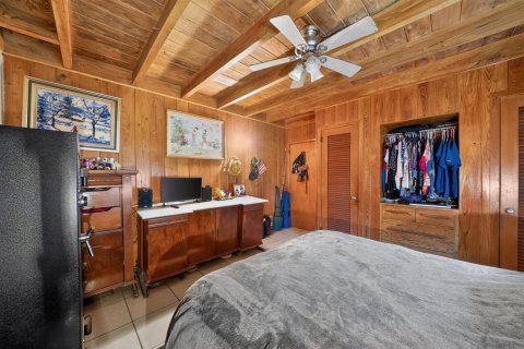 Villa ou maison à vendre à St. Lucie, Floride: 2 chambres, 75.53 m2 № 2188842 - photo 23