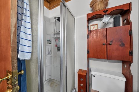 Villa ou maison à vendre à St. Lucie, Floride: 2 chambres, 75.53 m2 № 2188842 - photo 26