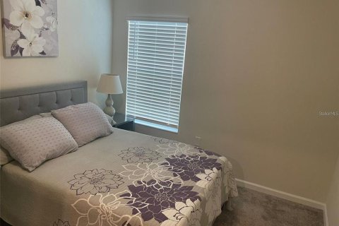 Casa en alquiler en Kissimmee, Florida, 4 dormitorios, 171.22 m2 № 1919210 - foto 14