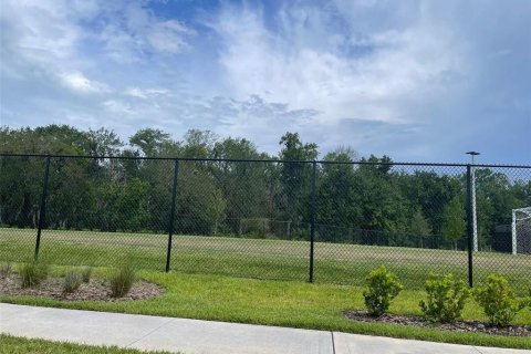 Casa en alquiler en Kissimmee, Florida, 4 dormitorios, 171.22 m2 № 1919210 - foto 23