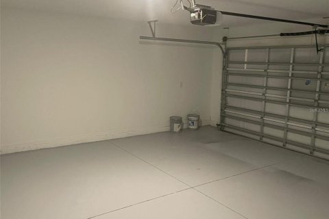 Casa en alquiler en Kissimmee, Florida, 4 dormitorios, 171.22 m2 № 1919210 - foto 25