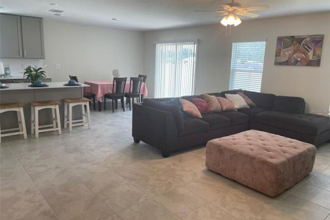 Casa en alquiler en Kissimmee, Florida, 4 dormitorios, 171.22 m2 № 1919210 - foto 7