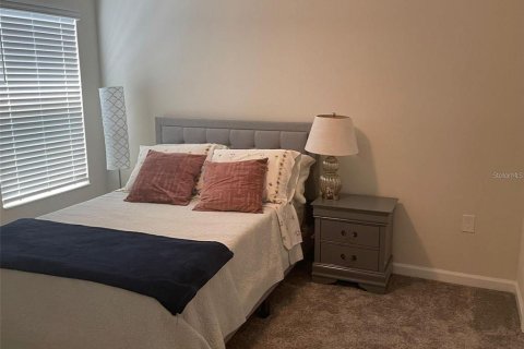 Casa en alquiler en Kissimmee, Florida, 4 dormitorios, 171.22 m2 № 1919210 - foto 17