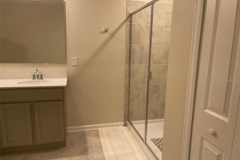 Casa en alquiler en Kissimmee, Florida, 4 dormitorios, 171.22 m2 № 1919210 - foto 12