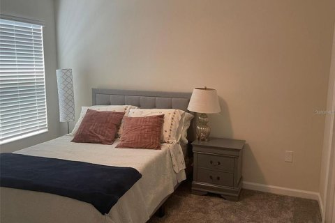 Casa en alquiler en Kissimmee, Florida, 4 dormitorios, 171.22 m2 № 1919210 - foto 16