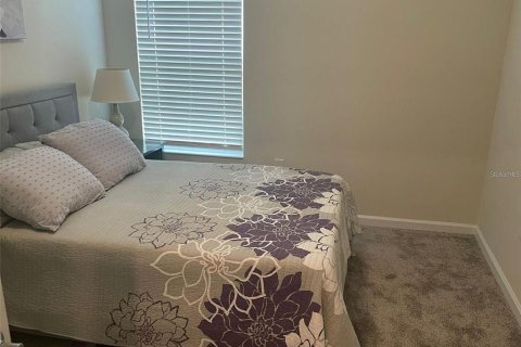 Casa en alquiler en Kissimmee, Florida, 4 dormitorios, 171.22 m2 № 1919210 - foto 15