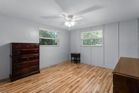 House in Homosassa, Florida 3 bedrooms, 153.85 sq.m. № 1834603 - photo 20