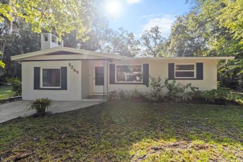 House in Homosassa, Florida 3 bedrooms, 153.85 sq.m. № 1834603 - photo 3