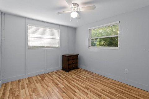 House in Homosassa, Florida 3 bedrooms, 153.85 sq.m. № 1834603 - photo 23