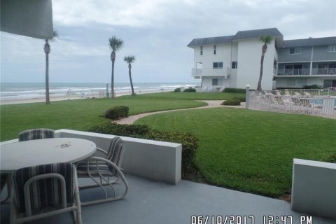Copropriété à louer à Ormond Beach, Floride: 2 chambres, 94.76 m2 № 2125214 - photo 2