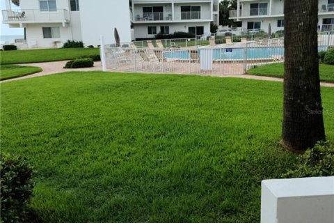 Copropriété à louer à Ormond Beach, Floride: 2 chambres, 94.76 m2 № 2125214 - photo 3