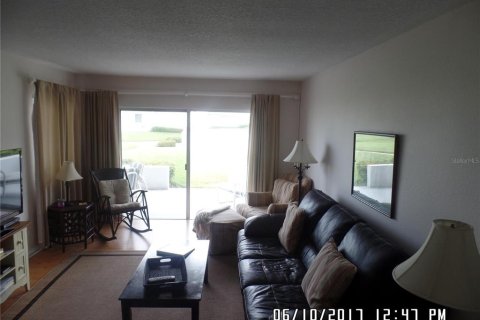 Copropriété à louer à Ormond Beach, Floride: 2 chambres, 94.76 m2 № 2125214 - photo 11