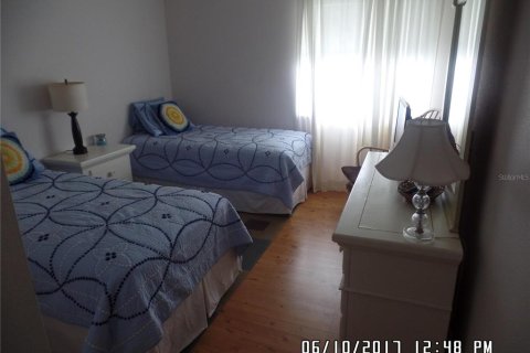 Copropriété à louer à Ormond Beach, Floride: 2 chambres, 94.76 m2 № 2125214 - photo 13