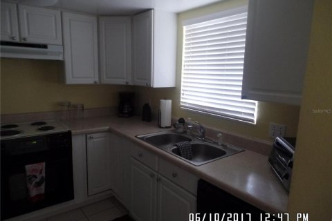 Copropriété à louer à Ormond Beach, Floride: 2 chambres, 94.76 m2 № 2125214 - photo 8