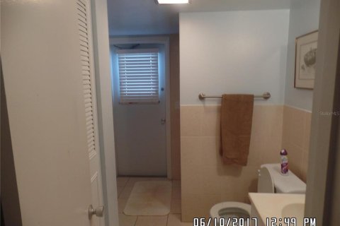 Copropriété à louer à Ormond Beach, Floride: 2 chambres, 94.76 m2 № 2125214 - photo 10