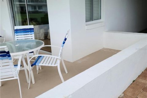 Copropriété à louer à Ormond Beach, Floride: 2 chambres, 94.76 m2 № 2125214 - photo 9