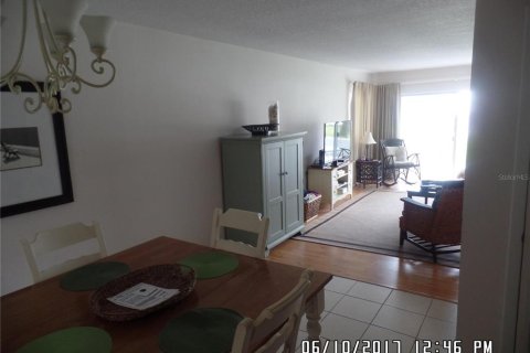 Copropriété à louer à Ormond Beach, Floride: 2 chambres, 94.76 m2 № 2125214 - photo 6