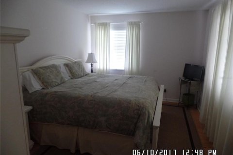 Copropriété à louer à Ormond Beach, Floride: 2 chambres, 94.76 m2 № 2125214 - photo 14