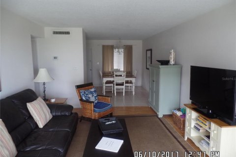 Copropriété à louer à Ormond Beach, Floride: 2 chambres, 94.76 m2 № 2125214 - photo 12