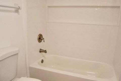 Copropriété à louer à Delray Beach, Floride: 2 chambres, 108.88 m2 № 2261973 - photo 22