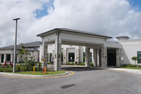 Copropriété à louer à Delray Beach, Floride: 2 chambres, 108.88 m2 № 2261973 - photo 25