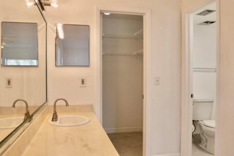 Copropriété à louer à Delray Beach, Floride: 2 chambres, 108.88 m2 № 2261973 - photo 20
