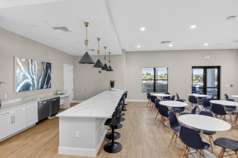 Copropriété à louer à Delray Beach, Floride: 2 chambres, 108.88 m2 № 2261973 - photo 27